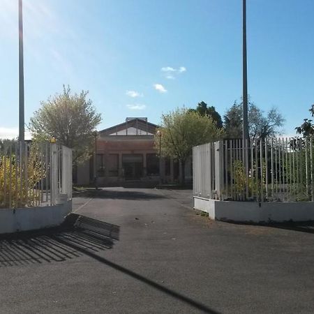 Inter-Hotel La Closerie Beaune Beaune (Cote d'Or) Exterior foto