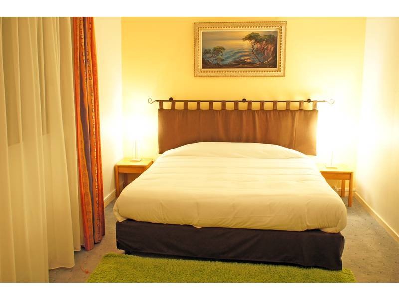 Inter-Hotel La Closerie Beaune Beaune (Cote d'Or) Exterior foto