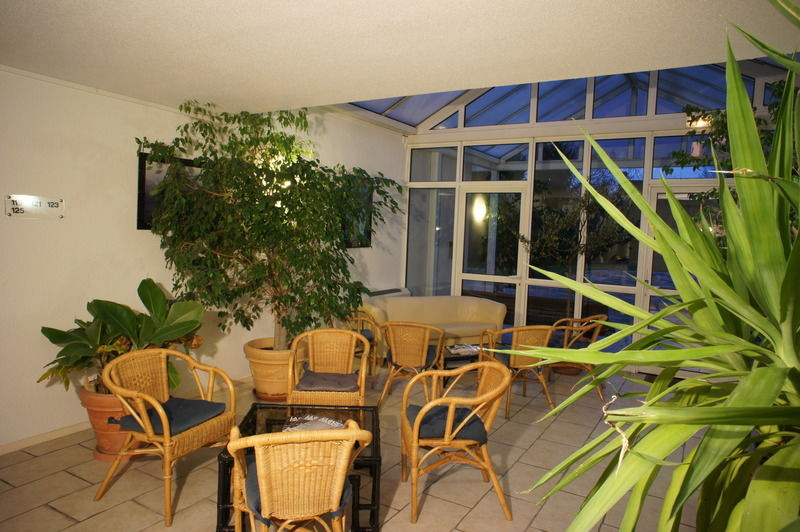Inter-Hotel La Closerie Beaune Beaune (Cote d'Or) Exterior foto