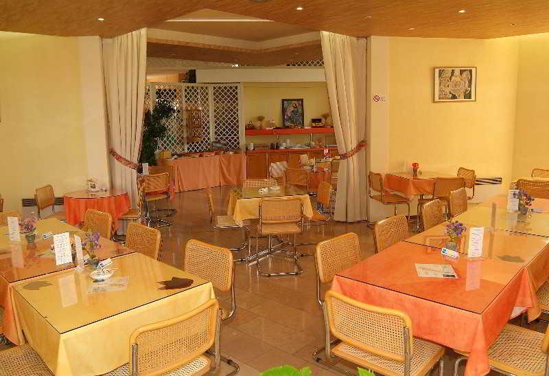 Inter-Hotel La Closerie Beaune Beaune (Cote d'Or) Exterior foto
