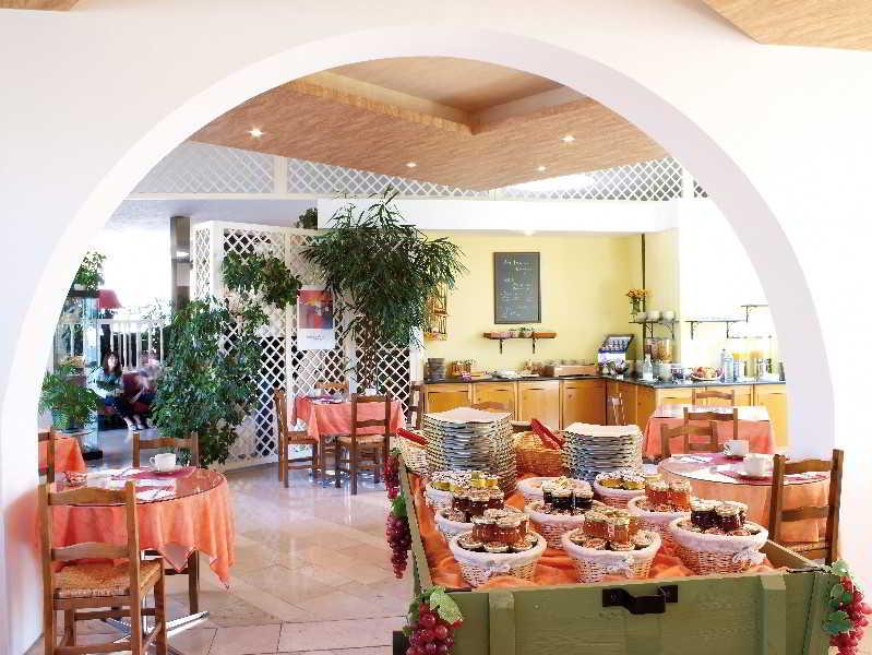 Inter-Hotel La Closerie Beaune Beaune (Cote d'Or) Exterior foto