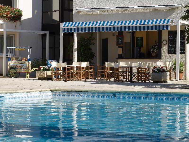 Inter-Hotel La Closerie Beaune Beaune (Cote d'Or) Exterior foto